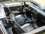 Pontiac Firebird Trans Am Bandit 1977 года